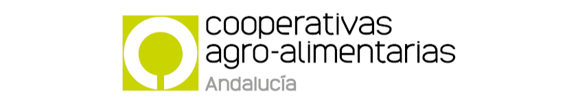 Cooperativas Agro-alimentarias de Andalucía