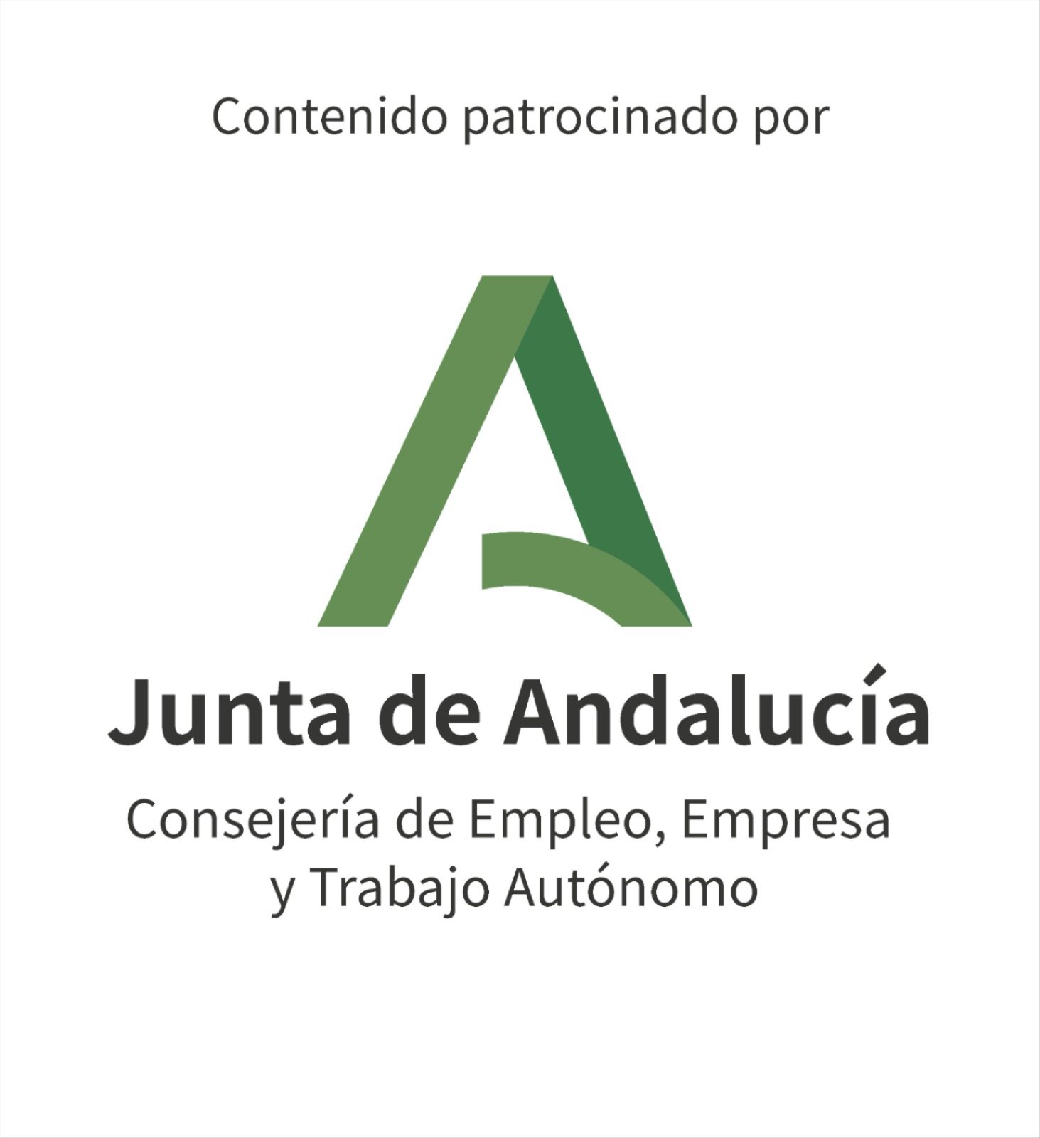 Proyecto de innovación